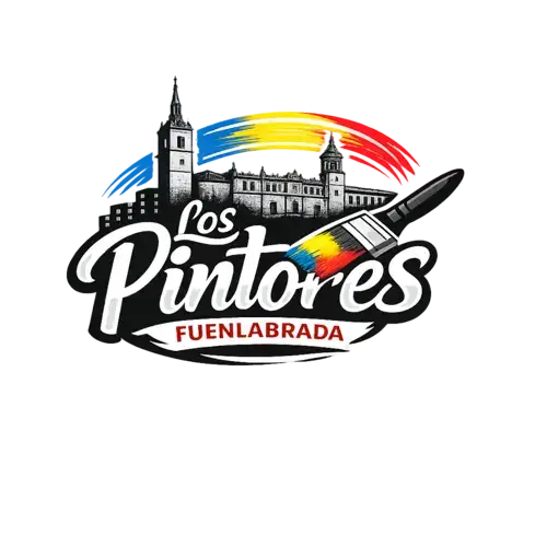 Pintores Fuenlabrada